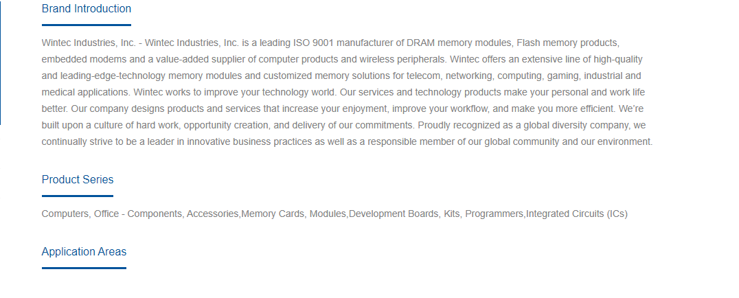Wintec Industries.png